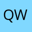 qwerty321₽&@