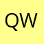 qwerty7070