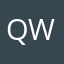 qwerty_6767