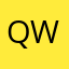qwertykeyboardddd