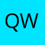 qwertyo5