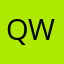 qwertyuıopişlkjhgfdsa