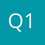 qwertyui 123456789