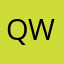 qwertyuighukxcvb