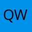 qwertyuiiopwsdfgjkxcbnm