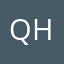 qwertyuiopasdf hjklzxcvbnm
