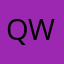 qwertyuiopasdfhgjklzxcvbm