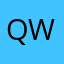 qwertyuioxjxjdncikdndixkske