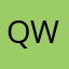 qwertyukxbcnfm