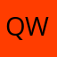 qwertyuoppbfc