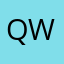 qwertyupppfm