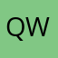 qwertyuuiobg