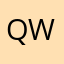qwertyuuioobfssfg