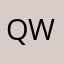 qwertyuuopifjjf&jv
