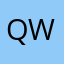 qwertyuuuujhgfds