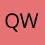 qwertyx