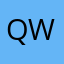 qwertyyuiooooihdsfgh
