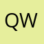 qwertyyuiopasdfghjkl.,mnbvcxz