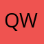 qwertyyuuuhvxsdt*drynff(f