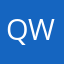 qwertyyzxfhhjnb467