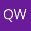 qweryiojhgbnj