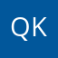 qwesdfgyjn cgil,m. kol