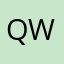 qwessdswss