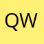 qwest