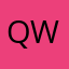 qwet