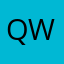 qwetyiutewdxhuijb