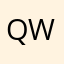 qwetyp