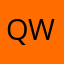 qwetyuioplkjhgfdsazcvvb