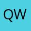 qwetyvgf