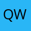qwewqsa