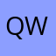 qwezxc29