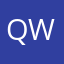 qwgejdish
