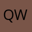 qwhearwolf