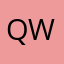 qwidnv