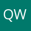 qwiooohnbbsn