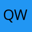 qwmgvickey