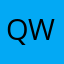 qwndlal