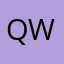 qwnmhgopaslz
