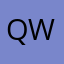 qwnmy
