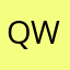 qwodgteskrb