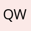 qwopoeurhd