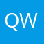 qworsi