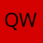 qwpn(onpomqemp