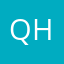 qwq you've got haker