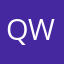 qwq3:7))