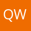 qwqertyioplkjggdsazxcb